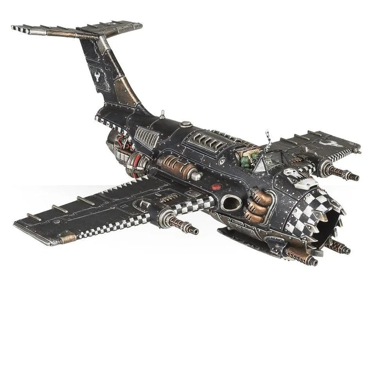 Warhammer