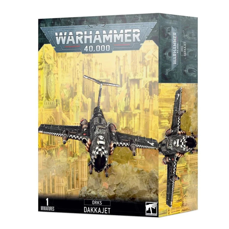 Warhammer