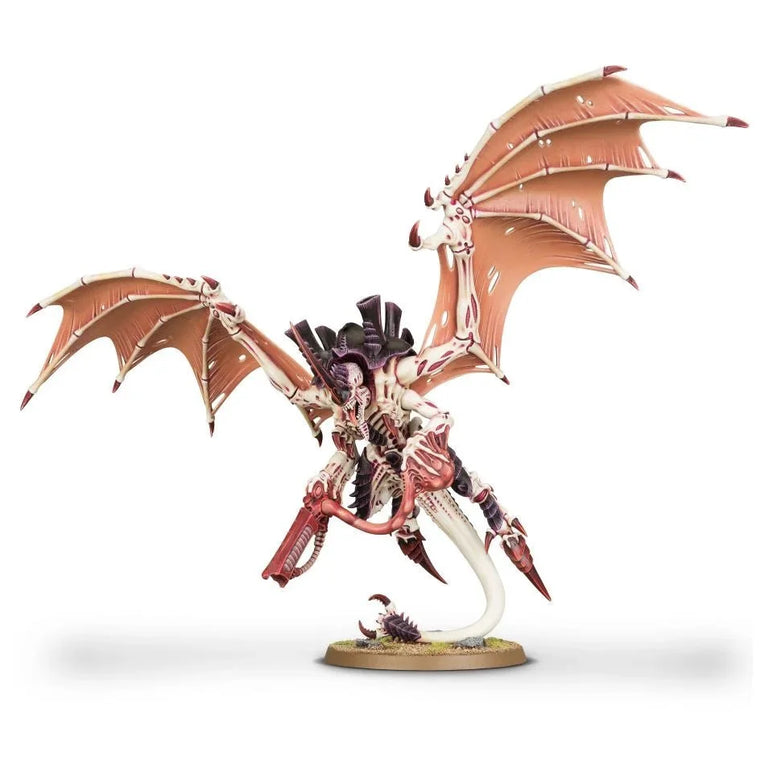 Warhammer