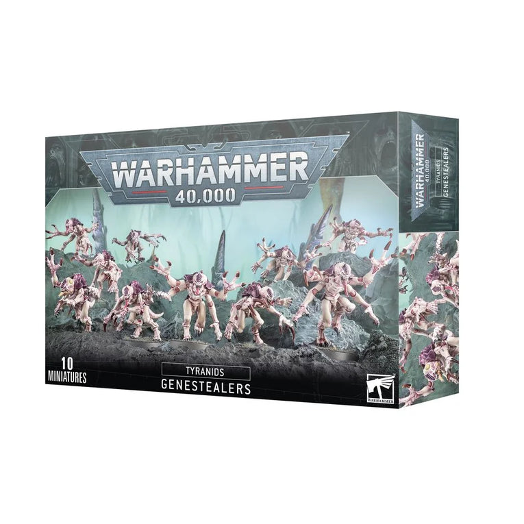Warhammer