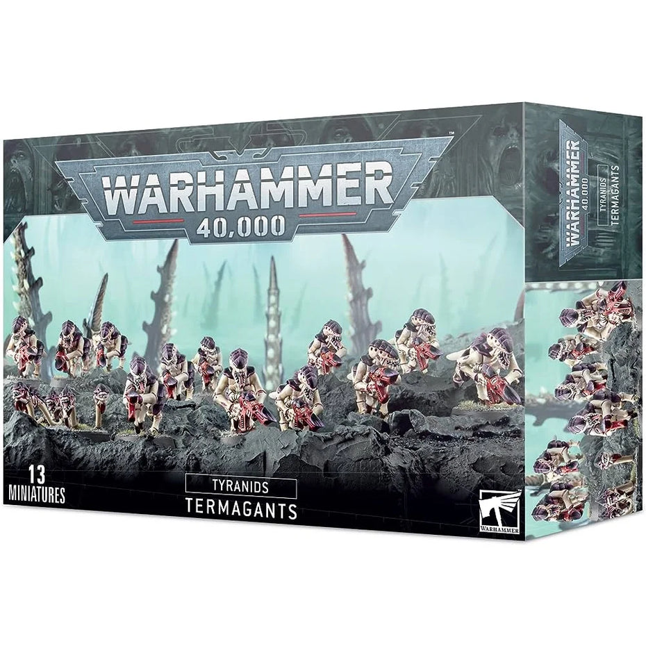 Warhammer