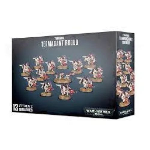 Warhammer