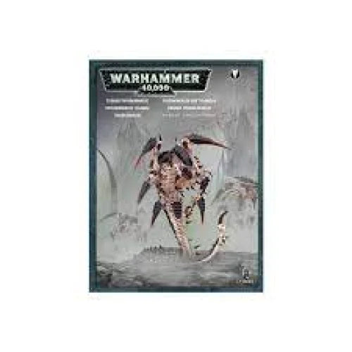 Warhammer