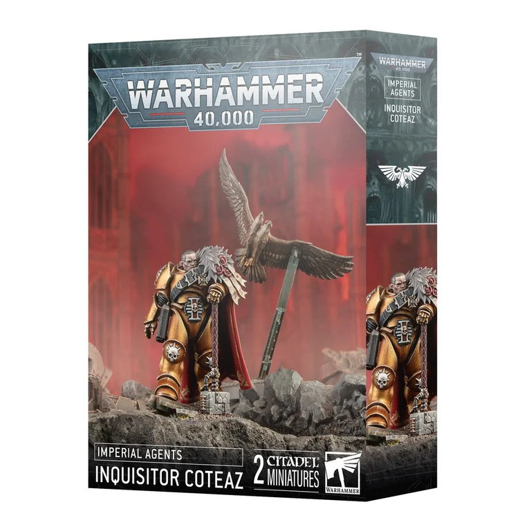 Warhammer