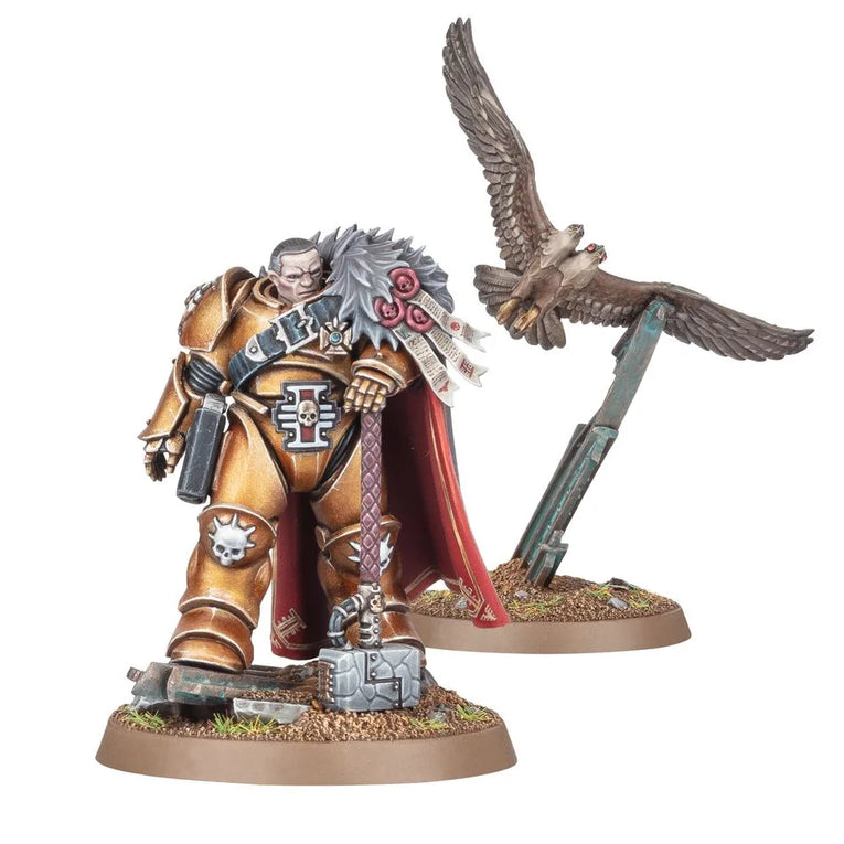 Warhammer