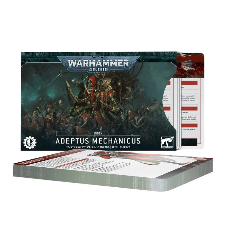 Warhammer