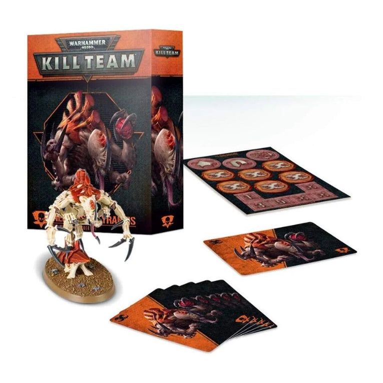 Warhammer
