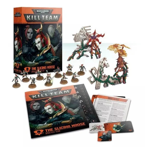 Warhammer