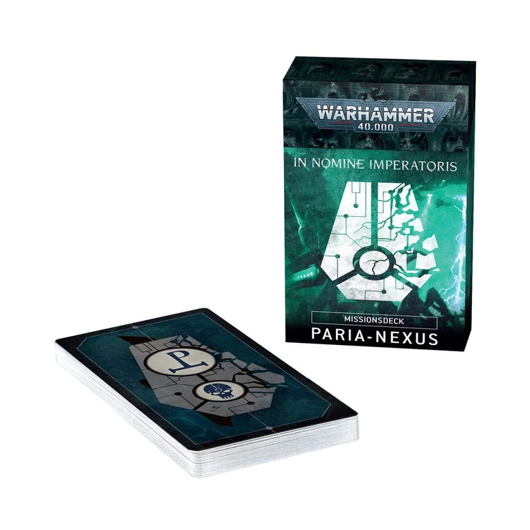 Warhammer