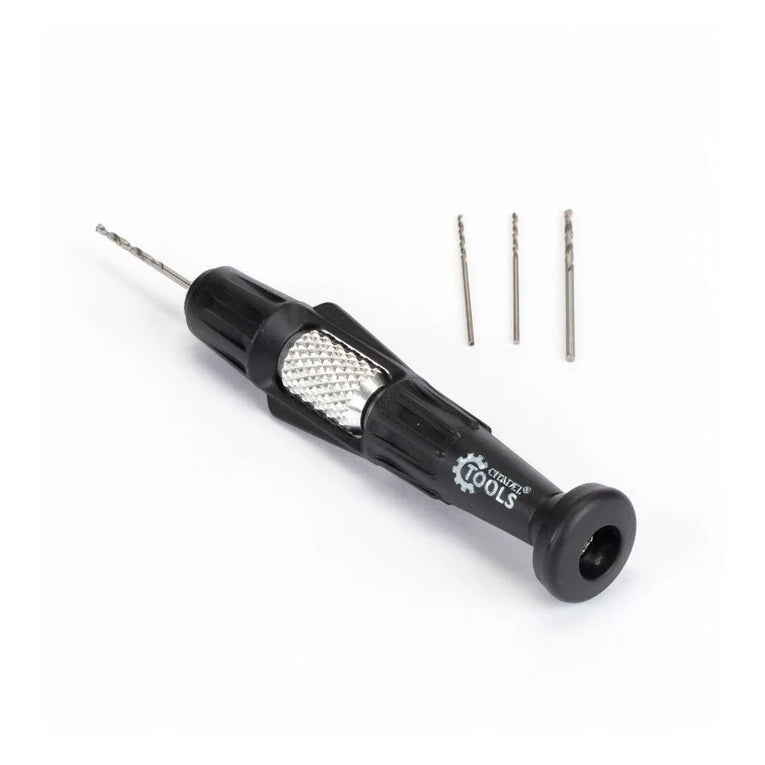 Warhammer 40k - Zubehör - Bohrer Warhammer 40k Zubehör