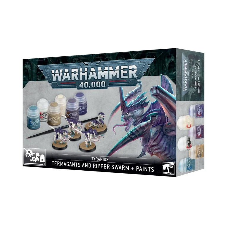 Warhammer