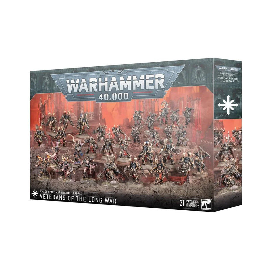 Warhammer