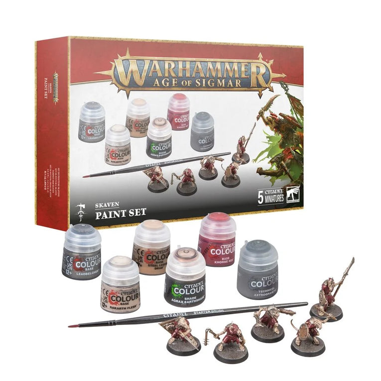 Warhammer