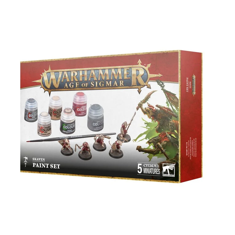 Warhammer