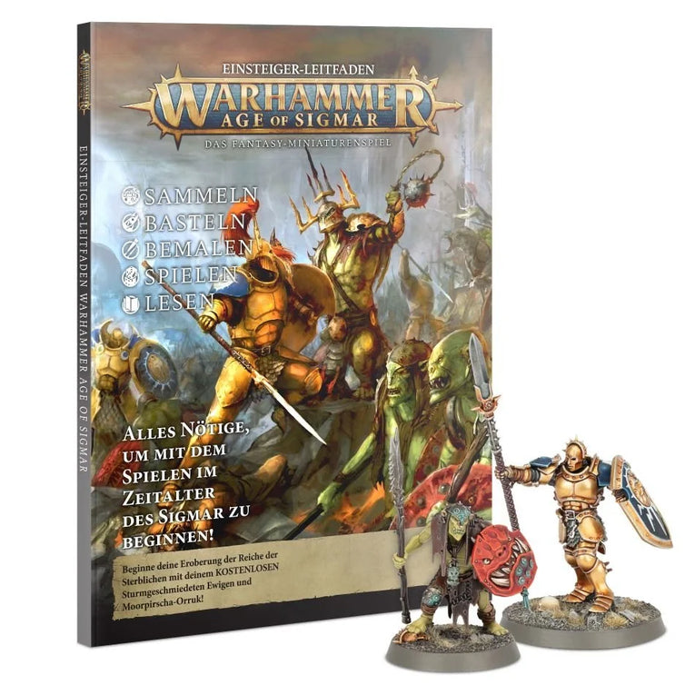 Warhammer