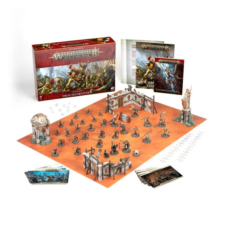 Warhammer