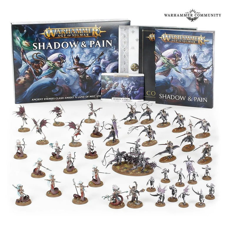 Warhammer