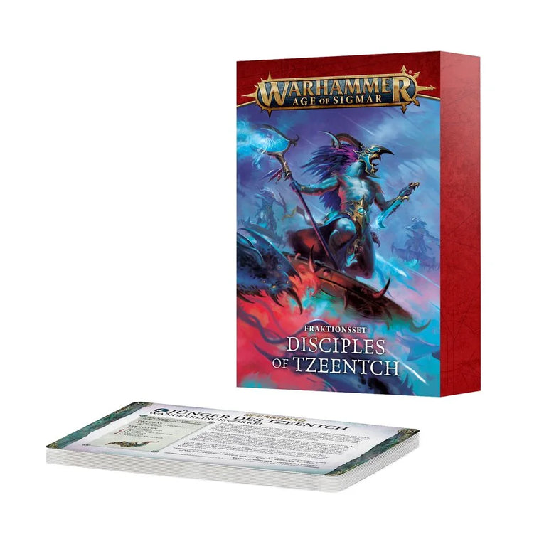 Warhammer