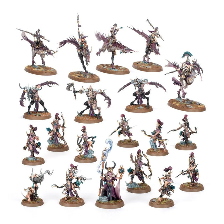 Warhammer