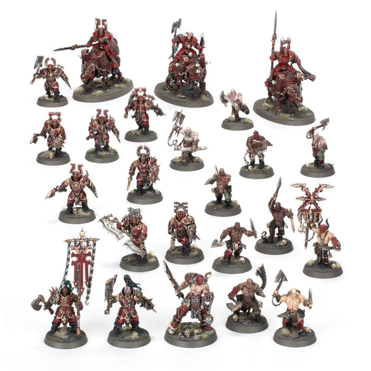 Warhammer