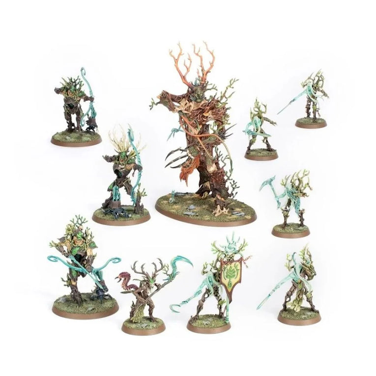Warhammer
