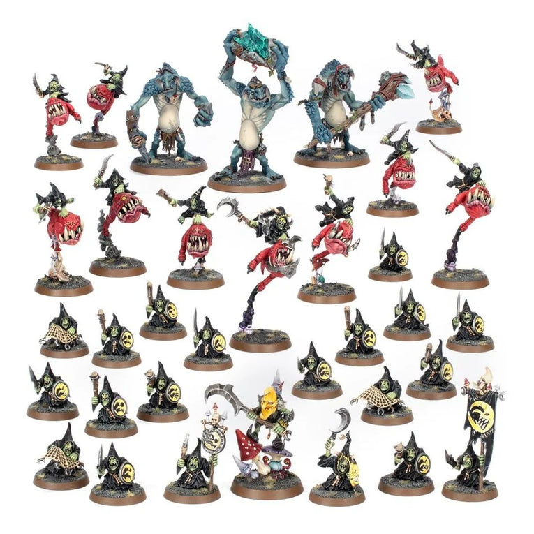 Warhammer
