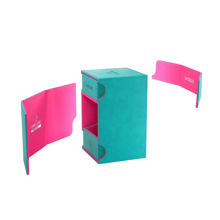 Gamegenic - Watchtower 100+ XL