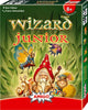 AMIGO Wizard Junior