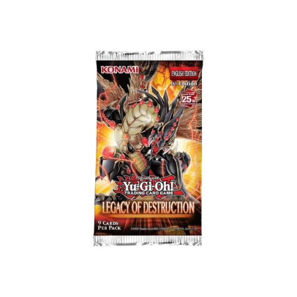 Yu-Gi-Oh!