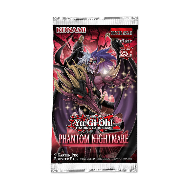 Yu-Gi-Oh!