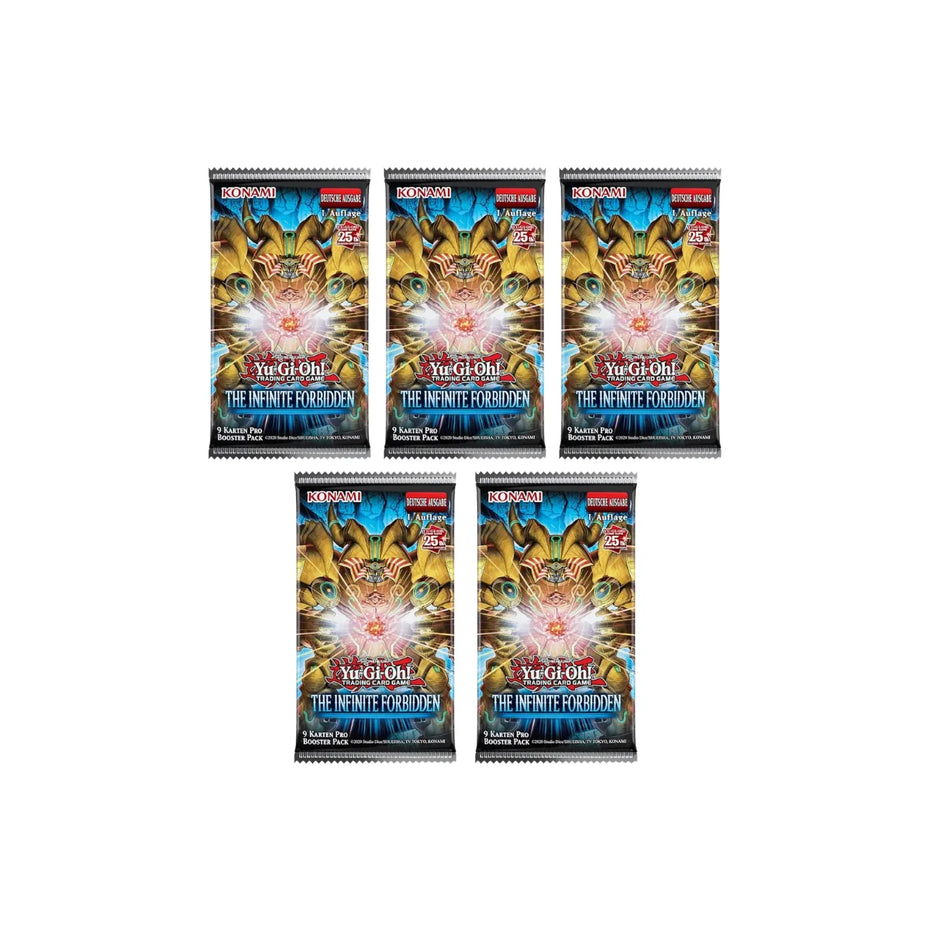 Yu-Gi-Oh!