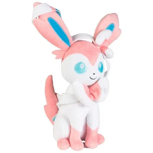 Pokémon Plüsch Feelinara Merchandise