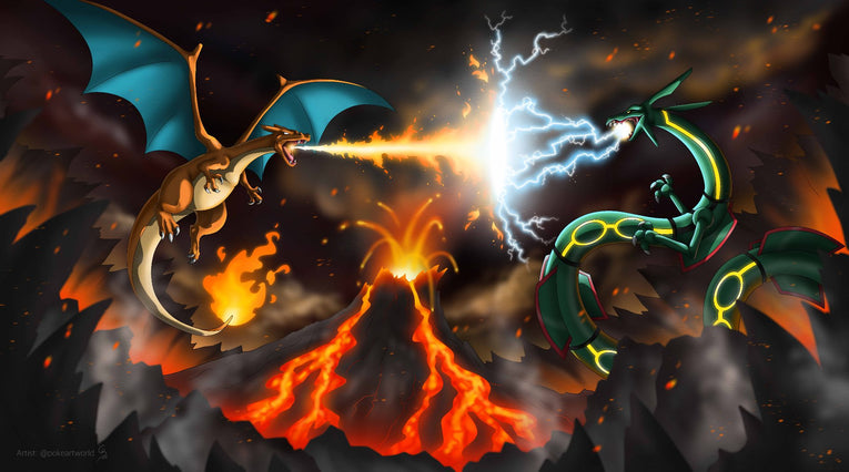 Magic FNM @ Spielewelt München (Sep 5) - Ticket