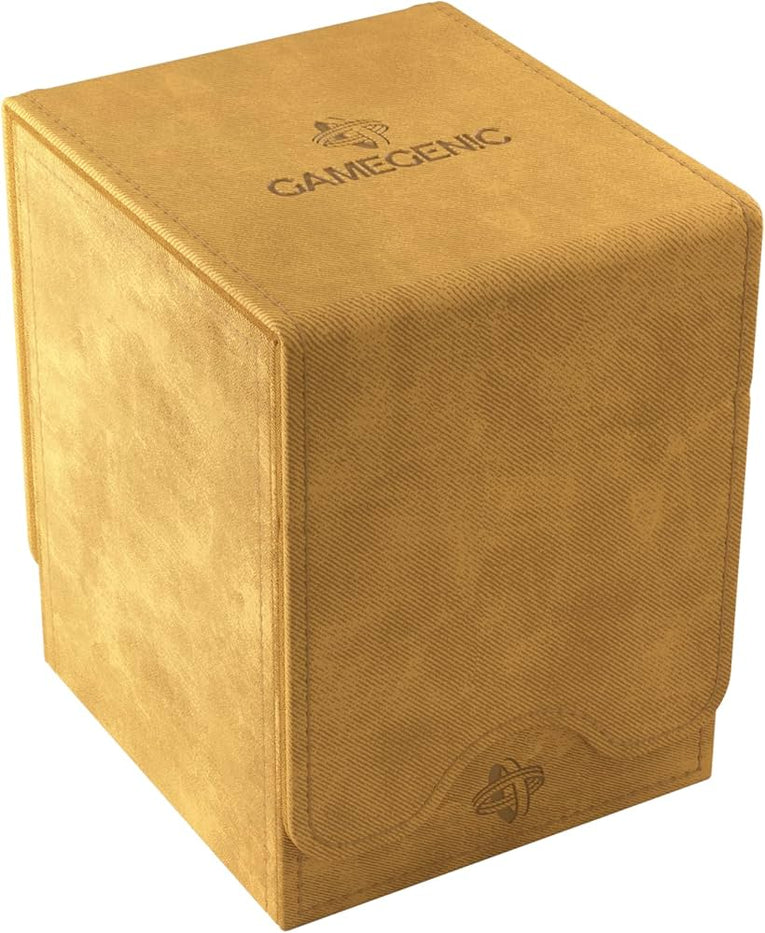 Gamegenic - Squire 100+ XL Convertible