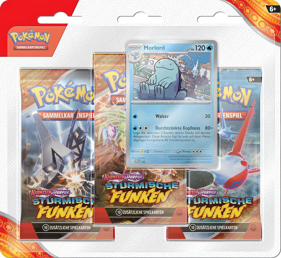 Pokémon