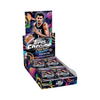 Topps Chrome Cosmic Basketball 2025-26 Hobby Box
