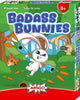 AMIGO Badass Bunnies