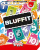 AMIGO Bluffit