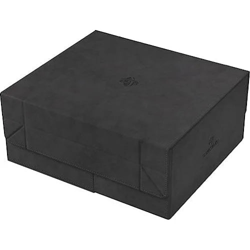 Gamegenic - Games Lair - 600 + - Black TCG Zubehör