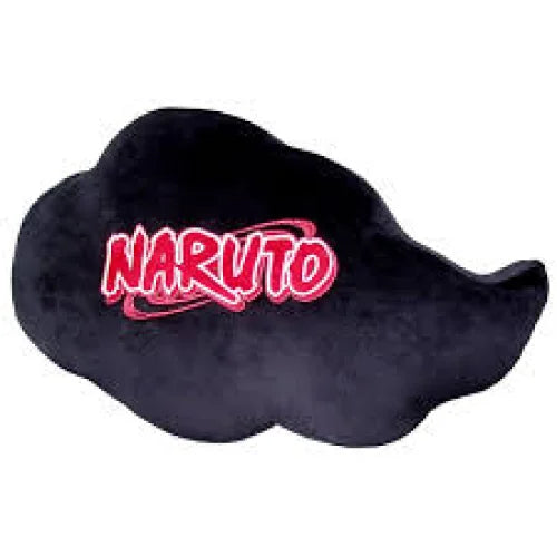 Naruto Shippuden - Kissen - Merchandise