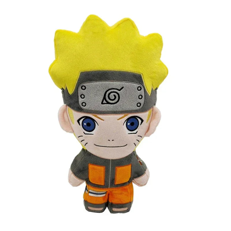 Naruto Shippuden - Kissen - Naruto Merchandise