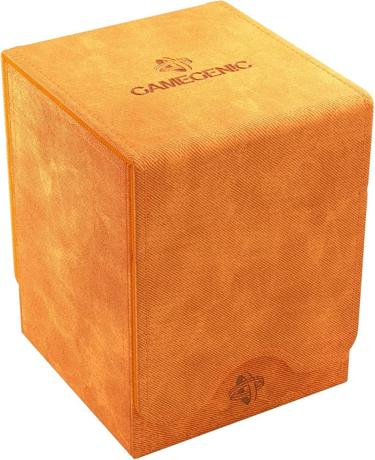 Gamegenic - Squire 100+ XL Convertible