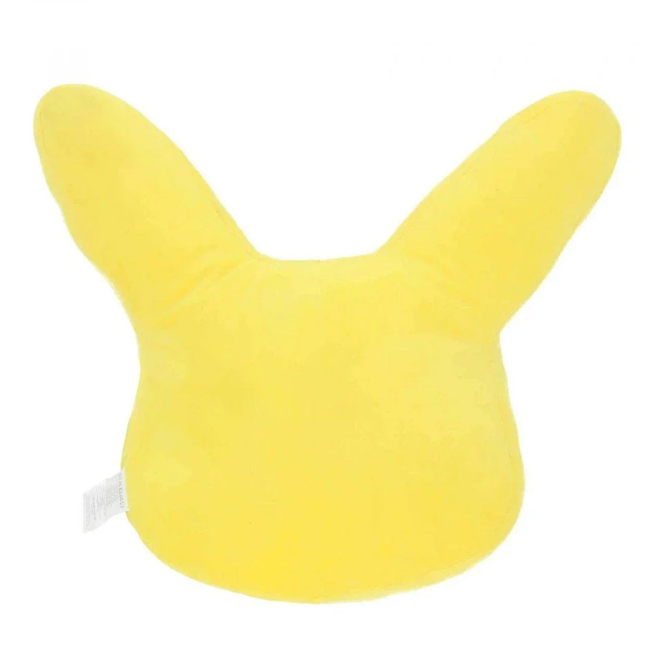 Pokémon - Kissen - Pikachu Merchandise