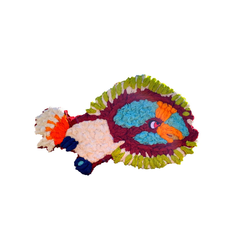 Pokémon - Piñata Ho-Oh Merchandise