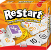 AMIGO Restart