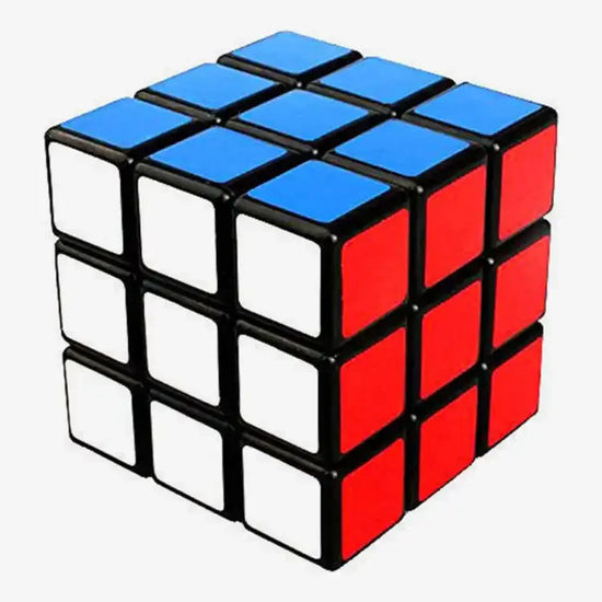 Rubik’s Cube - 3x3