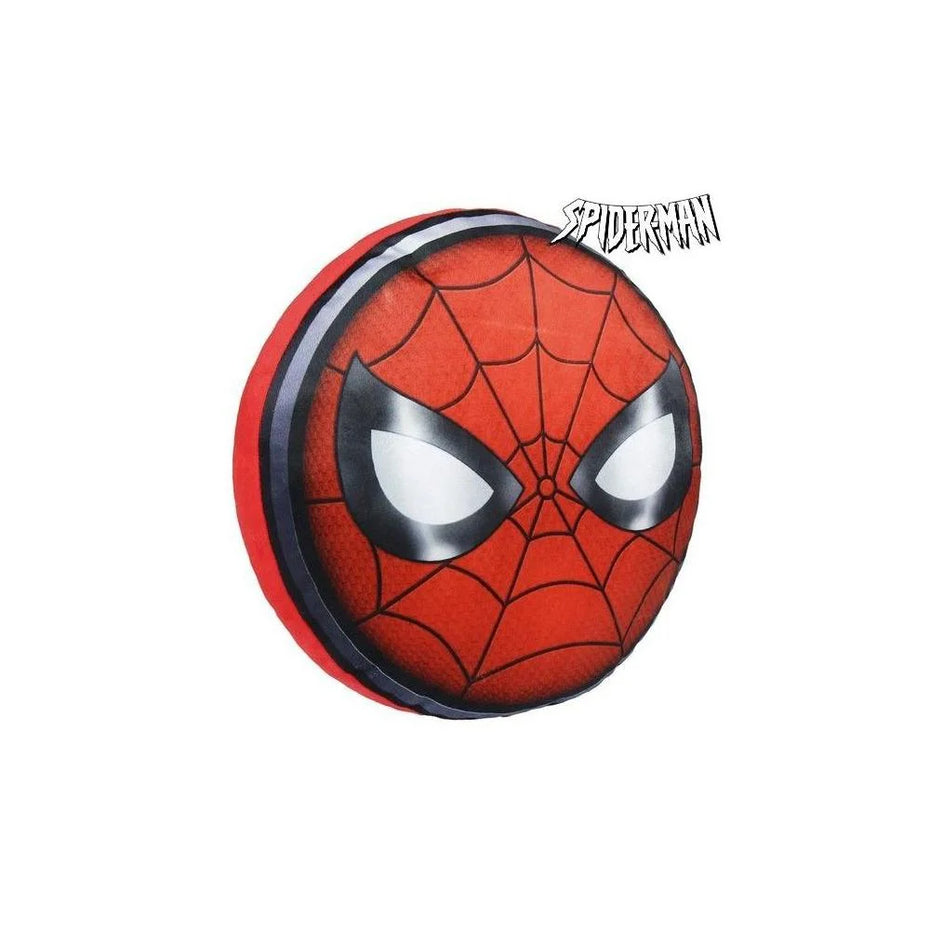 Spider-Man Kissen Merchandise