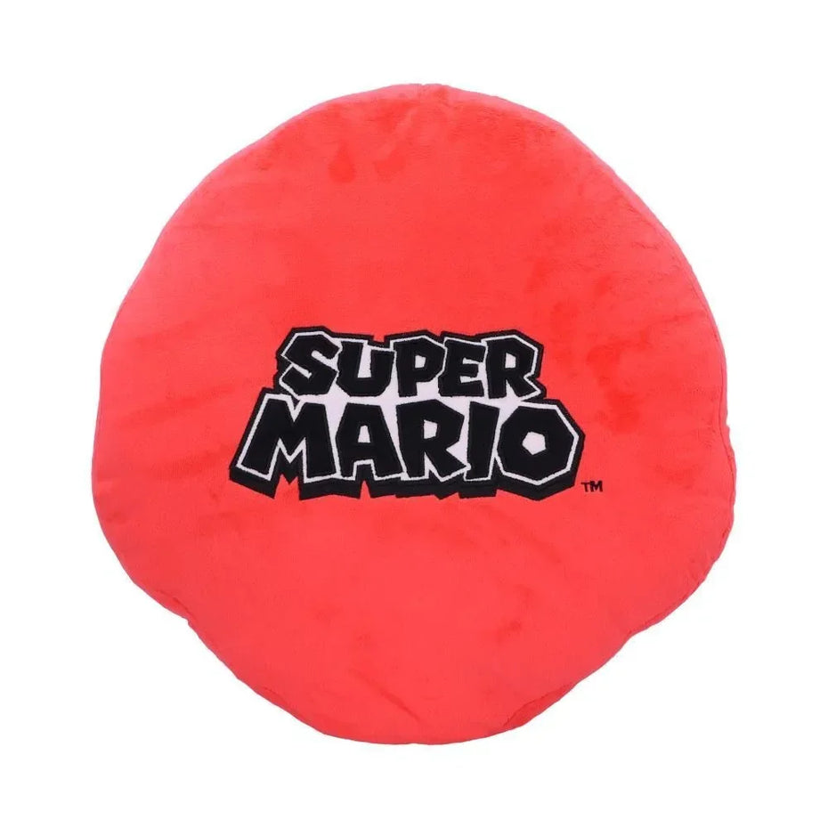 Super Mario - Kissen - Mario Merchandise