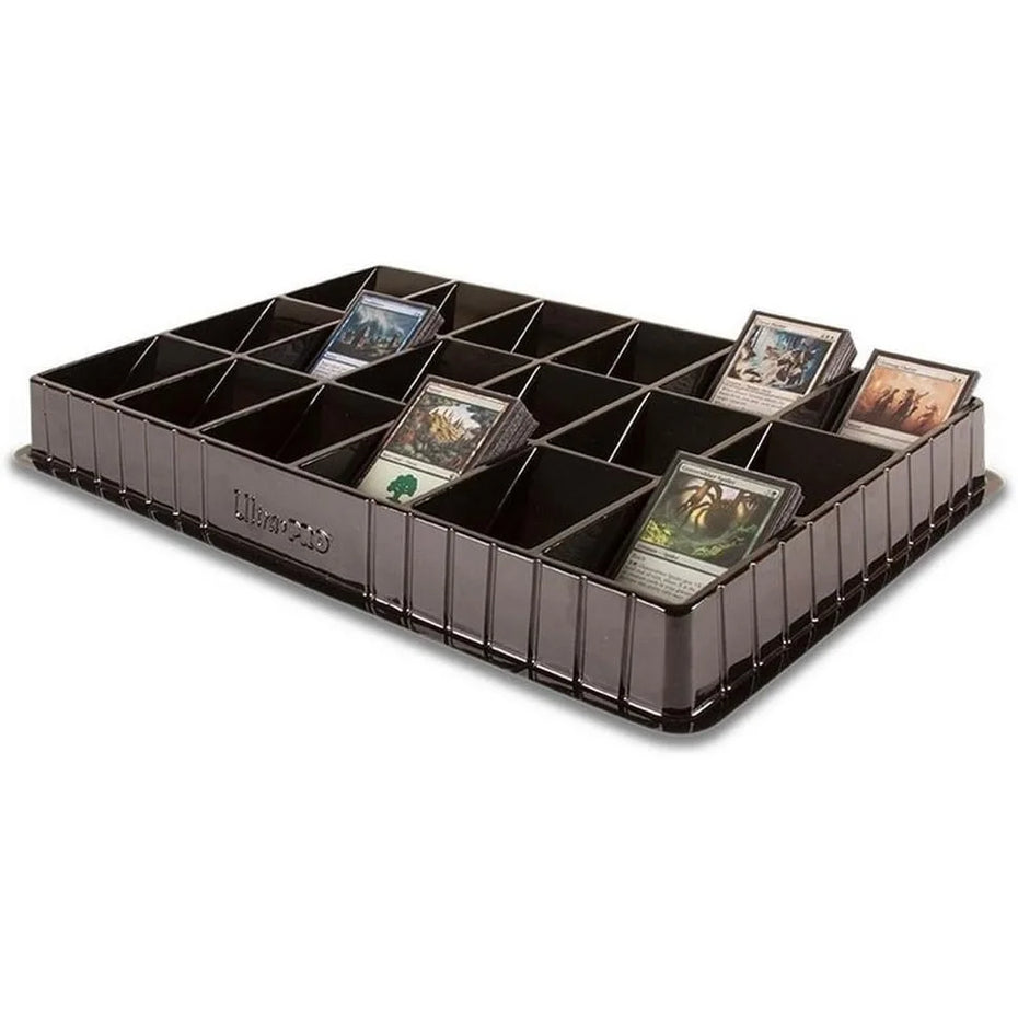 Ultra PRO - Card Sorting Tray TCG Zubehör