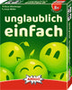 AMIGO unglaublich einfach